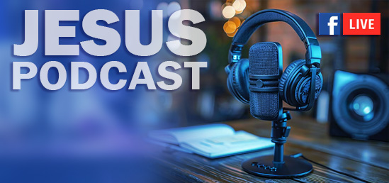 Jesus-Poadcast-fb